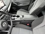 Nissan X-Trail 1.5e-Power N-Connecta Navi Camera schuifdak