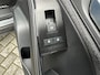Nissan X-Trail 1.5e-Power N-Connecta Navi Camera schuifdak