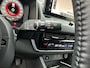 Nissan X-Trail 1.5e-Power N-Connecta Navi Camera schuifdak