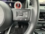 Nissan X-Trail 1.5e-Power N-Connecta Navi Camera schuifdak