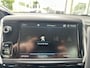 Peugeot 208 1.2 PureTech Blue Lion CARPLAY,CRUISE,TREKHAAK