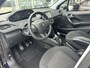 Peugeot 208 1.2 PureTech Blue Lion CARPLAY,CRUISE,TREKHAAK
