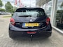 Peugeot 208 1.2 PureTech Blue Lion CARPLAY,CRUISE,TREKHAAK