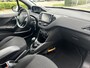 Peugeot 208 1.2 PureTech Blue Lion CARPLAY,CRUISE,TREKHAAK