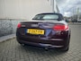 Audi TT Roadster 2.0 TFSI PRO LINE +