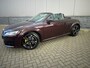 Audi TT Roadster 2.0 TFSI PRO LINE +