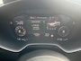 Audi TT Roadster 2.0 TFSI PRO LINE +