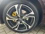 Audi TT Roadster 2.0 TFSI PRO LINE +