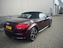 Audi TT Roadster 2.0 TFSI PRO LINE +