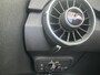 Audi TT Roadster 2.0 TFSI PRO LINE +