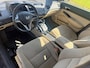 Honda Civic 1.3 Hybrid Automaat Airco LEES TEKST! APK 09-2025 NAP