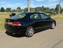 Honda Civic 1.3 Hybrid Automaat Airco LEES TEKST! APK 09-2025 NAP