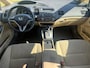 Honda Civic 1.3 Hybrid Automaat Airco LEES TEKST! APK 09-2025 NAP