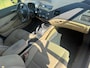 Honda Civic 1.3 Hybrid Automaat Airco LEES TEKST! APK 09-2025 NAP