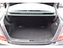 Mercedes-Benz C-klasse 180 CGI BlueEFFICIENCY Business Edition Avantgarde