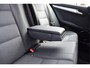 Mercedes-Benz C-klasse 180 CGI BlueEFFICIENCY Business Edition Avantgarde