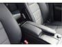 Mercedes-Benz C-klasse 180 CGI BlueEFFICIENCY Business Edition Avantgarde