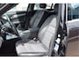 Mercedes-Benz C-klasse 180 CGI BlueEFFICIENCY Business Edition Avantgarde