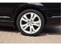 Mercedes-Benz C-klasse 180 CGI BlueEFFICIENCY Business Edition Avantgarde
