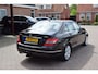 Mercedes-Benz C-klasse 180 CGI BlueEFFICIENCY Business Edition Avantgarde