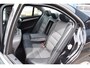 Mercedes-Benz C-klasse 180 CGI BlueEFFICIENCY Business Edition Avantgarde