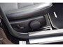 Mercedes-Benz C-klasse 180 CGI BlueEFFICIENCY Business Edition Avantgarde