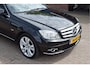 Mercedes-Benz C-klasse 180 CGI BlueEFFICIENCY Business Edition Avantgarde