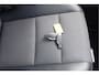 Mercedes-Benz C-klasse 180 CGI BlueEFFICIENCY Business Edition Avantgarde