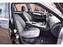Mercedes-Benz C-klasse 180 CGI BlueEFFICIENCY Business Edition Avantgarde