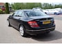 Mercedes-Benz C-klasse 180 CGI BlueEFFICIENCY Business Edition Avantgarde