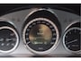 Mercedes-Benz C-klasse 180 CGI BlueEFFICIENCY Business Edition Avantgarde