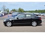 Mercedes-Benz C-klasse 180 CGI BlueEFFICIENCY Business Edition Avantgarde