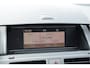 Mercedes-Benz C-klasse 180 CGI BlueEFFICIENCY Business Edition Avantgarde
