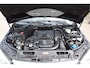 Mercedes-Benz C-klasse 180 CGI BlueEFFICIENCY Business Edition Avantgarde