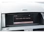 Mercedes-Benz C-klasse 180 CGI BlueEFFICIENCY Business Edition Avantgarde