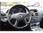 Mercedes-Benz C-klasse 180 CGI BlueEFFICIENCY Business Edition Avantgarde