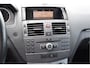 Mercedes-Benz C-klasse 180 CGI BlueEFFICIENCY Business Edition Avantgarde