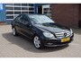 Mercedes-Benz C-klasse 180 CGI BlueEFFICIENCY Business Edition Avantgarde