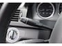Mercedes-Benz C-klasse 180 CGI BlueEFFICIENCY Business Edition Avantgarde
