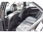 Mercedes-Benz C-klasse 180 CGI BlueEFFICIENCY Business Edition Avantgarde