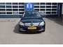 Mercedes-Benz C-klasse 180 CGI BlueEFFICIENCY Business Edition Avantgarde
