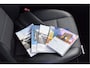 Mercedes-Benz C-klasse 180 CGI BlueEFFICIENCY Business Edition Avantgarde