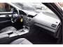 Mercedes-Benz C-klasse 180 CGI BlueEFFICIENCY Business Edition Avantgarde
