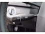 Mercedes-Benz C-klasse 180 CGI BlueEFFICIENCY Business Edition Avantgarde