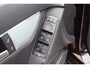Mercedes-Benz C-klasse 180 CGI BlueEFFICIENCY Business Edition Avantgarde