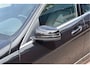 Mercedes-Benz C-klasse 180 CGI BlueEFFICIENCY Business Edition Avantgarde