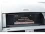 Mercedes-Benz C-klasse 180 CGI BlueEFFICIENCY Business Edition Avantgarde