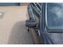 Mercedes-Benz C-klasse 180 CGI BlueEFFICIENCY Business Edition Avantgarde