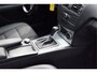 Mercedes-Benz C-klasse 180 CGI BlueEFFICIENCY Business Edition Avantgarde
