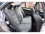 Mercedes-Benz C-klasse 180 CGI BlueEFFICIENCY Business Edition Avantgarde